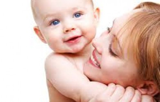 Anason Bebek Kullanımı ve Faydaları Nelerdir?