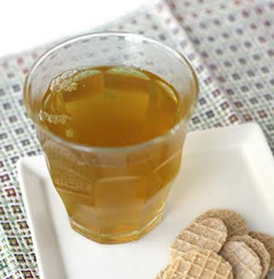 Anason Suyu Kullanımı ve Faydaları Nelerdir?