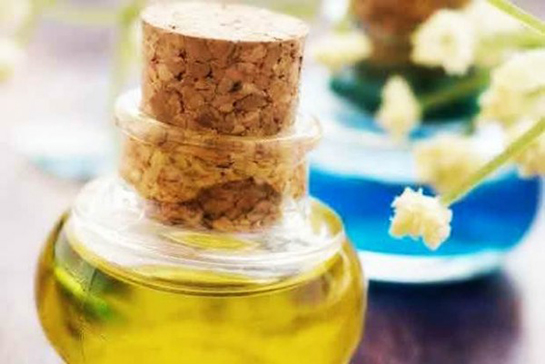 Anason Yağı Kullanımı ve Faydaları Nelerdir?