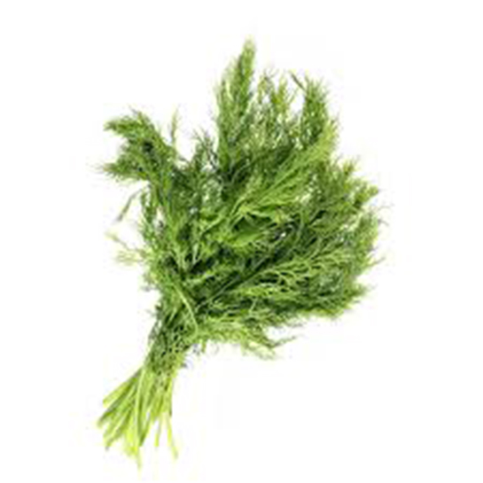 Rezene Anason Kullanımı ve Faydaları Nelerdir?